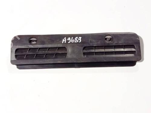 other-audi-a6-c4-avant-4a5-1994-1995-1996-1997-1998-35199688 main image