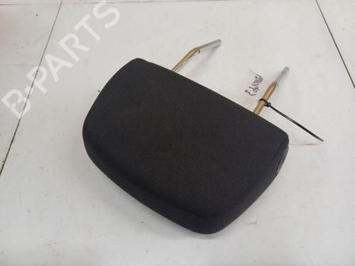 Used Headrest Headrest 34883163 34883163