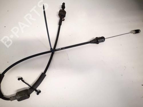 Used Cable Cable 34959062 34959062
