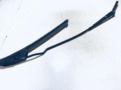 Used Front windshield wiper arm Front windshield wiper arm VW TRANSPORTER T4 Van (70A, 70H, 7DA, 7DH) 1.9 D (60 hp) 33103964 33103964