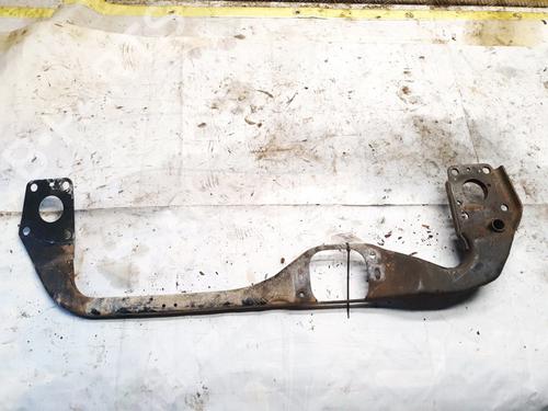 Used Pipe Pipe AUDI A6 C5 (4B2, 4B4) 2.5 TDI (155 hp) 32902498 32902498