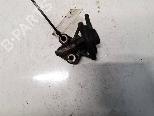 Used Egr Egr 38609728 38609728