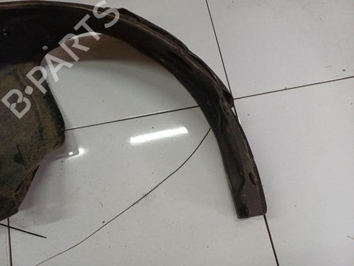 Hjulbue SUBARU FORESTER (SH_) 2.0 D AWD (SHH, SHD, SHN) | BP36794697C56 - Image 3