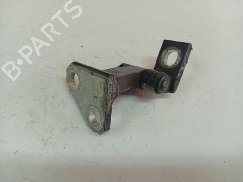Used Hinge/Door check strap Hinge/Door check strap 37505807 37505807