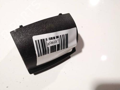 other-opel-astra-g-hatchback-t98-1998-1999-2000-2001-2002-2003-2004-2005-2006-2007-2008-2009-35172509 main image