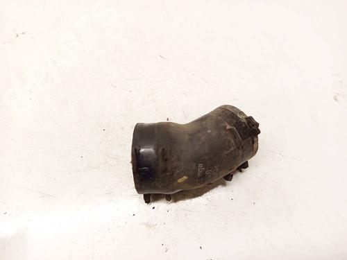 Used Pipe Pipe AUDI A6 C6 (4F2) 2.7 TDI (180 hp) 32540778 32540778