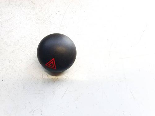Used Warning switch Warning switch MINI MINI COUNTRYMAN (R60) Cooper D ALL4 (112 hp) 39758820 39758820