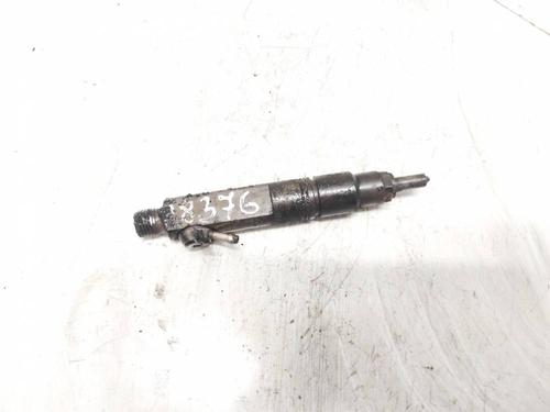Used Injector Injector 35282265 35282265