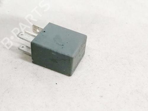 Electronic sensor KIA SORENTO I (JC) 2.5 CRDi | BP33080727M84 - Image 2