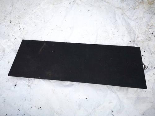 Suelo del maletero Suelo del maletero HONDA ACCORD VII (CL, CN) 2.2 i-CTDi (CN1) (140 hp) 37008901 37008901
