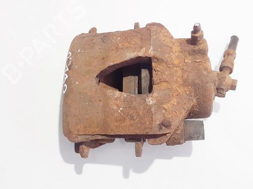 Used Right front brake caliper Right front brake caliper 35608875 35608875