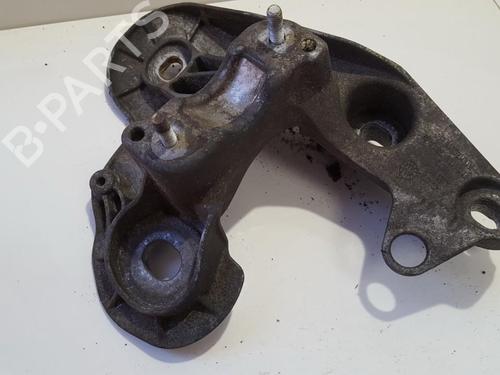 Used Support Support AUDI A6 C6 (4F2) 2.0 TDI (140 hp) 33506305 33506305