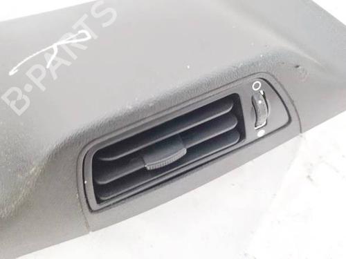 Used Air vent FORD MONDEO IV (BA7) 2.0 TDCi (136 hp) 32540172