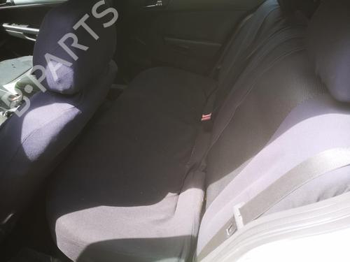 Engine mount OPEL ASTRA H (A04) 1.7 CDTI (L48) | BP32910941M89  - Image 10