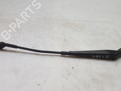 front-windshield-wiper-arm-skoda-fabia-i-6y2-1999-2000-2001-2002-2003-2004-2005-2006-2007-2008-33505490 main image
