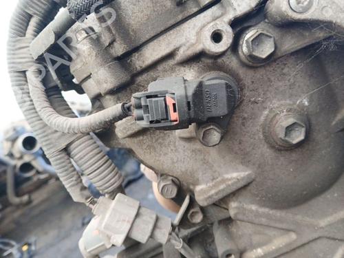 Used Electronic sensor Electronic sensor 36794714 36794714