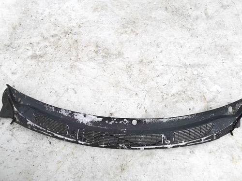 Used Scuttle panel Scuttle panel SKODA ROOMSTER (5J7) 1.4 TDI (80 hp) 35461468 35461468