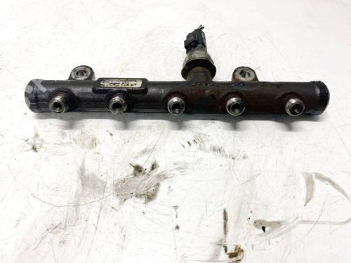 Injection rail VOLVO V50 (545) 2.0 D | BP35113629M98 - Image 2