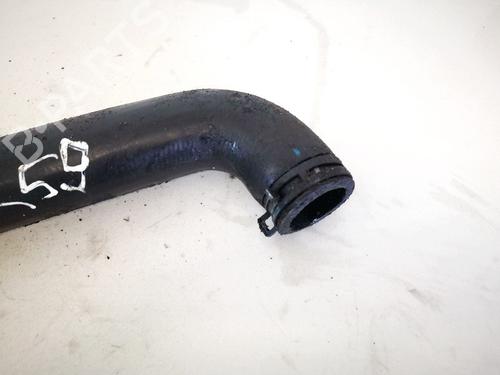 Pipe SEAT LEON (1M1) 1.9 TDI | BP32911412M125 - Image 3