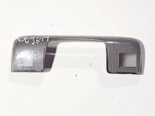 interior-roof-light-subaru-tribeca-b9-2005-35203703 main image