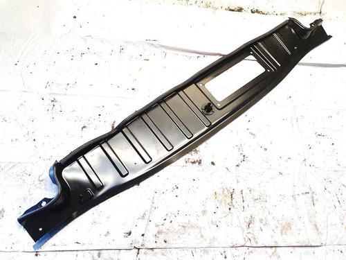 BP32601248O1 main image