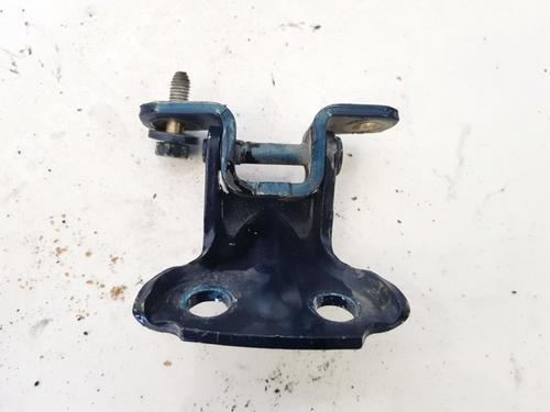 Used Hinge/Door check strap Hinge/Door check strap VOLVO V40 Estate (645) 1.9 TD (90 hp) 32875077 32875077