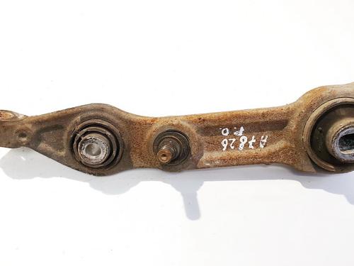 Used Right front suspension arm Right front suspension arm 35420830 35420830