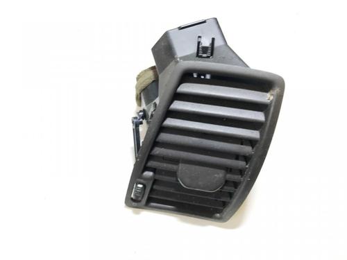 Used Air vent Air vent VOLVO XC90 I (275) 3.2 (238 hp) 33073462 33073462