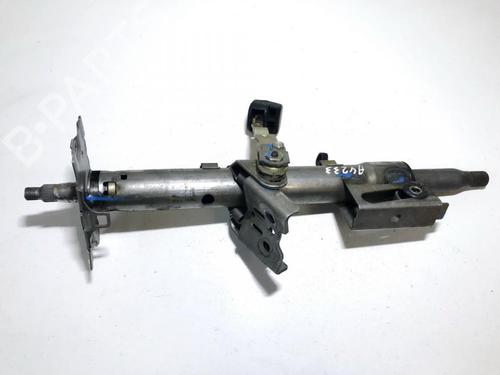Used Steering column Steering column 35837399 35837399