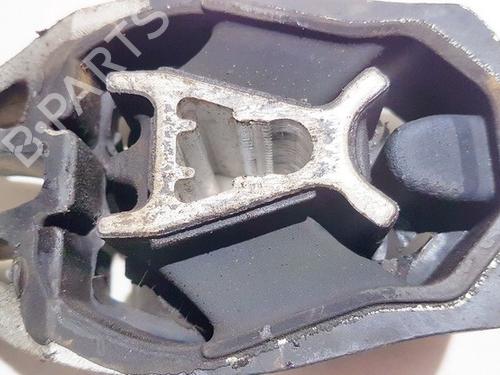 Engine mount OPEL COMBO Box Body/MPV (K9) 1.6 D | BP33107573M89 - Image 2