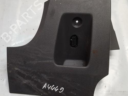 other-ford-focus-ii-da_-hcp-dp-2004-2005-2006-2007-2008-2009-2010-2011-2012-2013-35838914 main image