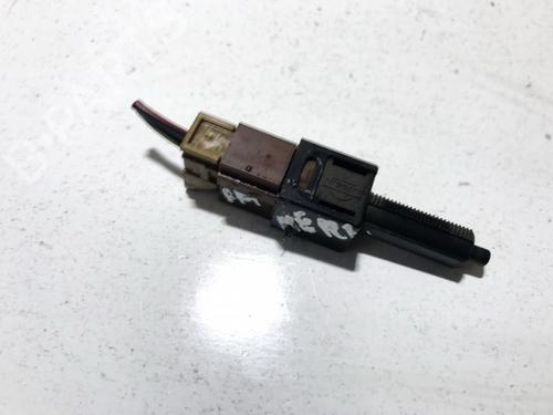electronic-module-nissan-primera-hatchback-p12-2002-35837565 main image