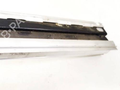 Støtte CITROËN C8 (EA_, EB_) 2.2 HDi | BP32543183C155