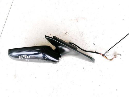 Used Right mirror Right mirror VOLVO V40 Estate (645) 1.9 DI (115 hp) 35593811 35593811