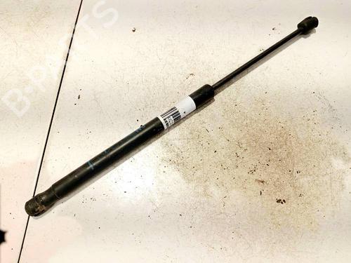 tailgate-lift-support-opel-astra-h-a04-2004-2005-2006-2007-2008-2009-2010-2011-2012-2013-2014-34988552 main image