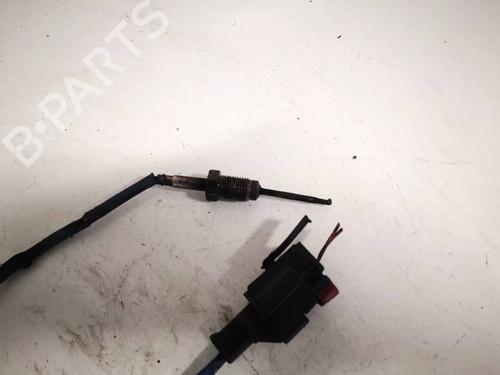 Electronic module FORD KUGA I 2.0 TDCi | BP35162894M83 - Image 2