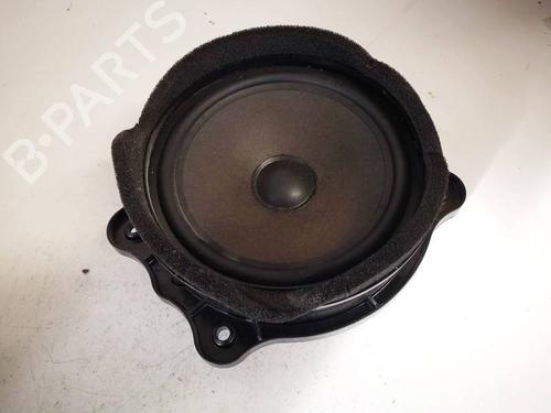 speaker-bmw-3-touring-e46-1999-2000-2001-2002-2003-2004-2005-32549299 main image