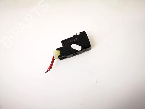 Switch HONDA LOGO (GA) 1.3 (GA3) | BP35494176I30 - Image 3