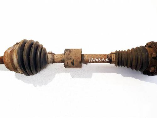 Used Left front driveshaft Left front driveshaft 37708939 37708939