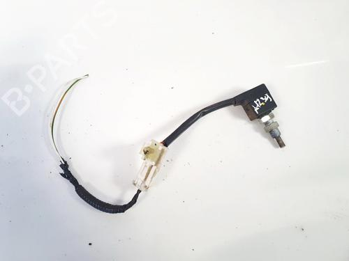 Electronic module HYUNDAI i30 Estate (FD) 1.6 CRDi | BP35469225M83 - Image 3