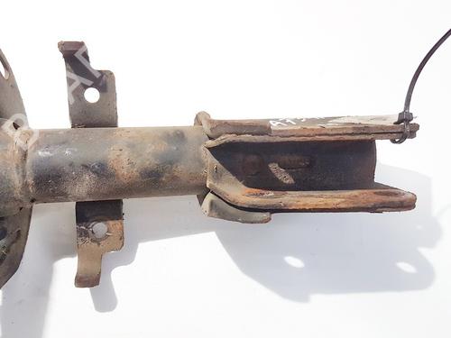 Right front shock absorber RENAULT VEL SATIS (BJ0_) 2.2 dCi (BJ0E, BJ0F) | BP35485873M17 - Image 3