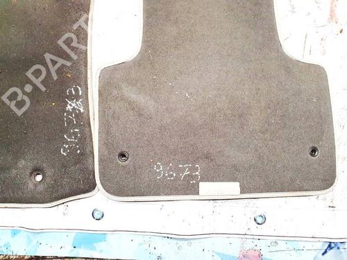 Other JAGUAR XJ (X351) 3.0 SDV6 | BP35113390O1 - Image 3