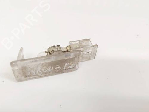 interior-roof-light-mercedes-benz-c-class-w203-2000-2001-2002-2003-2004-2005-2006-2007-34860848 main image