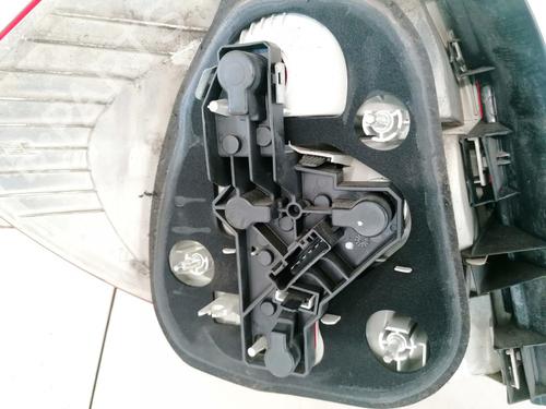 Right taillight BMW 1 (E81) 120 d | BP35537415C35 - Image 3