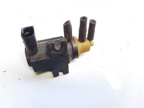 Electronic module SEAT LEON (1P1) 1.9 TDI | BP39497677M83 - Image 3