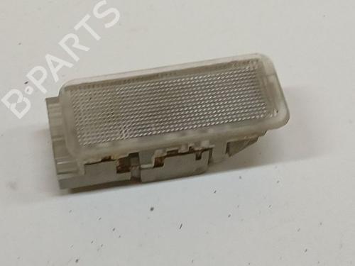 Plafonier Plafonier CITROËN C4 Grand Picasso I (UA_) 1.6 HDi (109 hp) 34786458 34786458