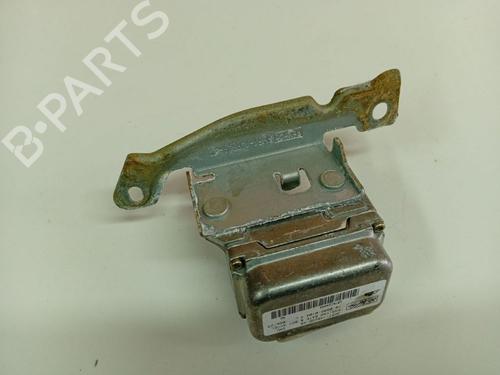 Electronic module VOLVO V50 (545) 2.0 D | BP36689545M83 - Image 2