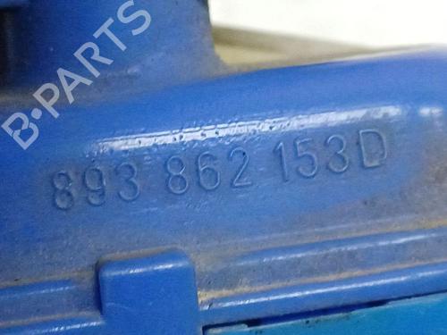 Electronic sensor AUDI 80 B4 Saloon (8C2) 2.0 E | BP40000128M84 - Image 4