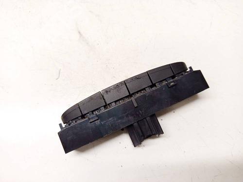 Switch NISSAN DAYZ (B21W) 0.7 | BP34813020I30 - Image 2