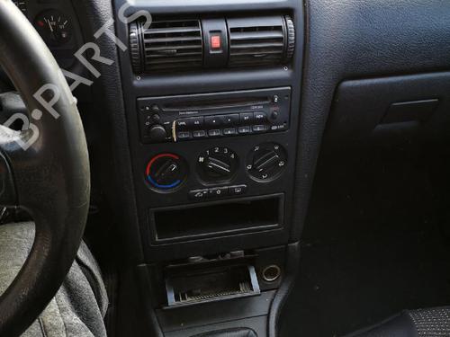 Interior handle OPEL ASTRA G Hatchback (T98) 1.7 DTI 16V (F08, F48) | BP35307784I7  - Image 11